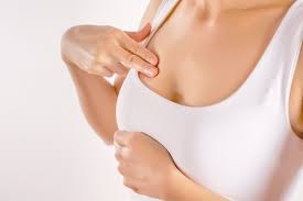 Adanya tolong ginjal bisa mengakibatkan sakit perut ringan hingga berat pada perut sebelah kiri. Stretch Mark Di Payudara Penyebab Dan Cara Mengatasinya
