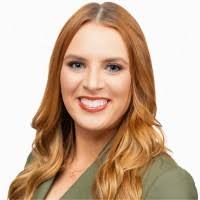 Amanda Katherine Schell Myers