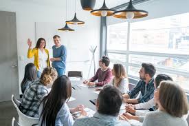 Student Programs Ey Canada Ey Canada