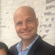 toddphillips (@toddlphillips1)