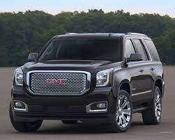 Gmc Yukon Denali Gmc Yukon Denali Yukon Denali Gmc Denali