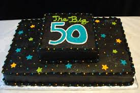 50th Birthday Sheet Cake Ideas For Him Pin By Melodie Mymodernfarmhouselife On Cakes Sugar Art 50th Birthday Cake Funny 50th Birthday Cakes Birthday Cakes For Men