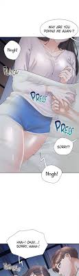 Bunk Beds - Read Manhwa, Manhwa hentai, Adult Manhwa, Manhwa 18, Hentai  Webtoon, Hentai Manhwa, Hentai Manga, Hentai Comics