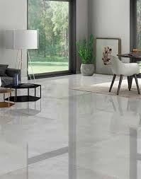 Check spelling or type a new query. Singapore Polished Concrete Effect Rectified Floor Tile