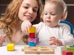 Maybe you would like to learn more about one of these? Toddler Development At 12 15 Months Raising Children Network