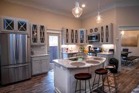 Free cancellation on select hotels & price match guarantee. Brand New Large Impressive House Near Downtown San Antonio Updated 2021 Prices