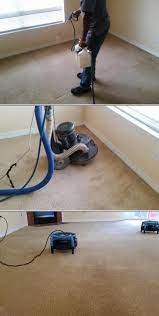 Pin On House Cleaning Pros Near Denver