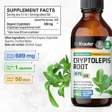 Image result for Cryptolepis