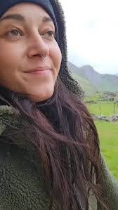 Tormenta nocturna y ahora la calma, Café de pota y reserva por wasap, Sala,  Salú amor y montaña, #asturias #nature #montaña