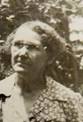 Lucy Gaines Clark Mann (1888 - 1989) - Find A Grave Memorial - 6747352_133755682854