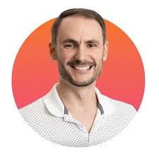 About Us, A Full Service Marketing Agency