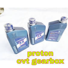 Maybe you would like to learn more about one of these? Proton Original Minyak Gear Gearbox Auto Sp3 Wira Saga Blm Perdana Gen2 Persona Juara Arena Satrianeo Power Stering Shopee Malaysia