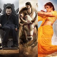 KUMBHA' - 'RUDHRA' - 'MANDAKINI' . #Varanasi - #SSMB29 - 2027 🌎🔱🪘𓆗 .  #Globetrotter #TimeTrotter #SSRajamouli #MaheshBabu #PrithvirajSukumaran  #PriyankaChopra