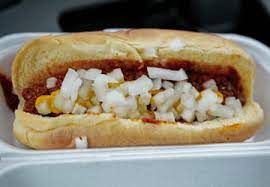 Lily Shop N Cart Roadfood