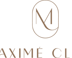 Image of Maxime Clinic Riyadh