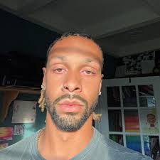 Gabe Knowles (@gabe_knowles) • Instagram photos and videos