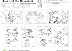 Submitted 1 year ago by madhurabeautytips. 3 000 Free Printable Coloring Pages Education Com