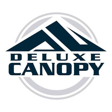 Deluxe Canopy