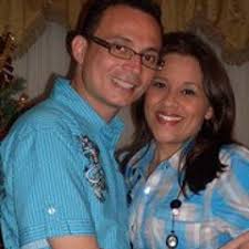 Stream Olga Barroso music