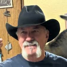 Aberdeen's 1982 summer music festival