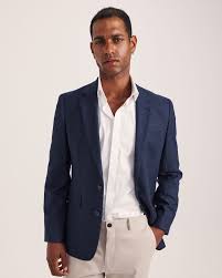 Image result for Deep Navy 2007 S-Max