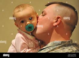 2nd battalion 156th infantry regiment hi-res stock photography and images