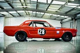 Black Steelies Ford Mustang Shelby Cobra Ford Mustang Coupe Mustang Cars