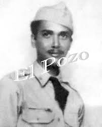 V I R G I N I A Kim Ball (The POW/MIA Memorial at the Cedar Bluff Overlook  Park)