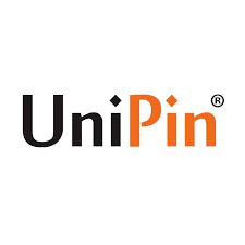 Top up game terlengkap seperti mobile legends, free fire, ragnarok m, aov, speed drifter. Jual Unipin Gift Card Voucher Game Idr 50 000 Online Januari 2021 Blibli