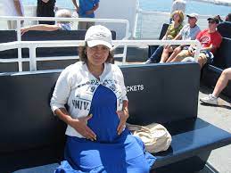 5 Possible Risks Of Having A Baby If You Re 35 Or Older