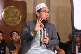We did not find results for: Adi Hidayat Wikipedia Bahasa Indonesia Ensiklopedia Bebas