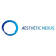 Aesthetic Nexus logo