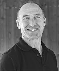 Antoinette Felder's Instagram, Twitter & Facebook