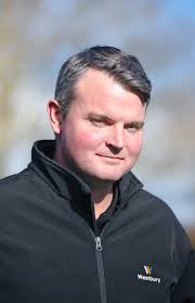 richie cully (@richie_cully)