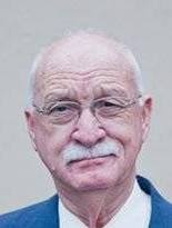 Clay Commission sets priorities for future road improvements