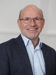 Chris Stoltz's Instagram, Twitter & Facebook