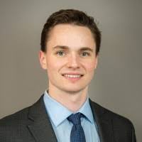 20+ "David Luby" profiles