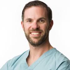 Steven Maclellan's Instagram, Twitter & Facebook