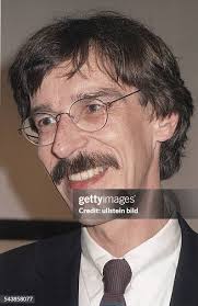 12 Jörn Walter Stock Photos, High-Res Pictures, and Images