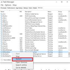 How To Fix Error 0x87e0000d On Xbox One And Microsoft Store