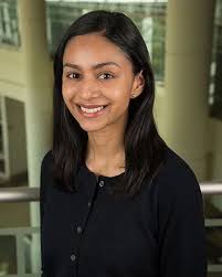 90% of patients reporting penicillin allergy are wrong