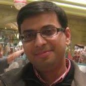 Anurag Singhal Email & Phone Number