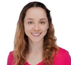 Abby Cartwright's Instagram, Twitter & Facebook