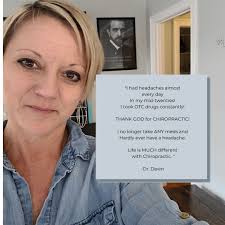 Give us a Caption! We love to hear what you think!!!🤔