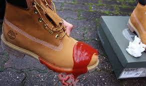 Top 10 Best Waterproof Spray Protection For Shoes Healthy Running