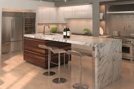 Among other appliances, a coffee maker would be a great addition to your kitchen. Appliances That Ll Make Your New Kitchen The Envy Of Your Friends Universal Appliance And Kitchen Center