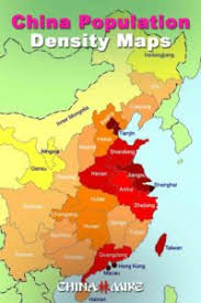 china population density maps downloadable maps china mike