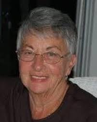 June Sano's Instagram, Twitter & Facebook