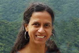 Thank You! To all our 2015 Volunteers