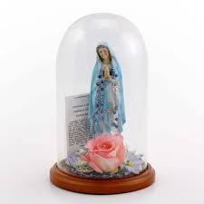 How to store funeral flowers. Funeral Or Sympathy Flower Preservation